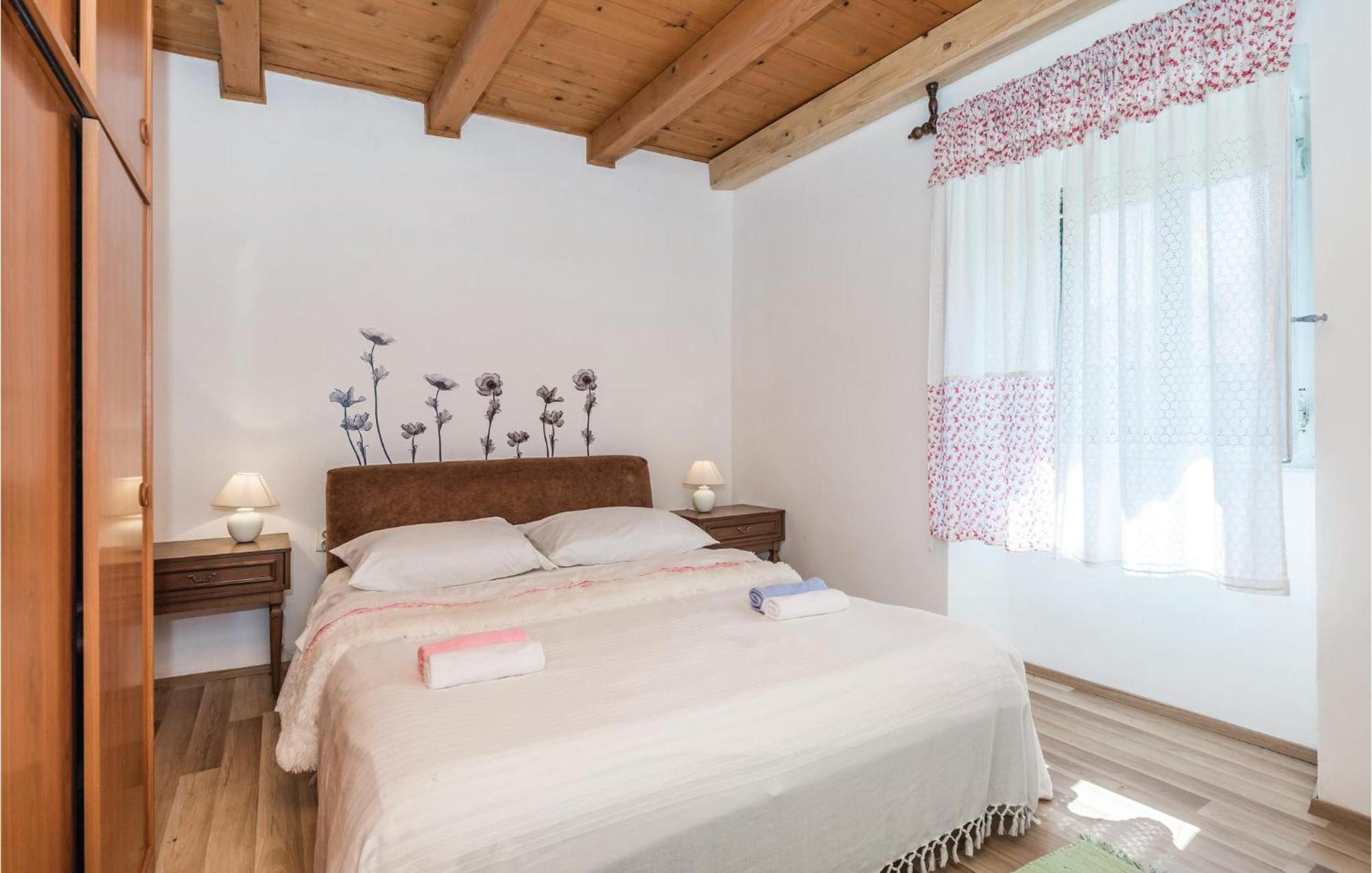 Nice Apartment In Kastav With Wifi Exterior foto